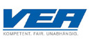 VEA - Bundesverband der Energie-Abnehmer e.V.