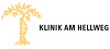 Logo Klinik am Hellweg GmbH in Bad Sassendorf