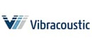 Logo Vibracoustic SE & Co. KG in Hamburg