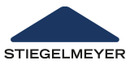 Logo Stiegelmeyer GmbH & Co. KG in Herford