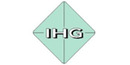 Logo IHG Versicherungsmakler GmbH & Co. KG in Oberhaching