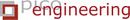 Logo Pico Engineering GmbH in Wunstorf