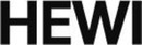 Logo HEWI Heinrich Wilke GmbH in Bad Arolsen